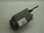 Nec TI-324A TI324A Ccd Camera 30 Days Warranty Expedited Shipping. Fixed Price $178.99.