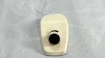 Carl Zeiss Microscopy Gmbh K Controller 435525-9200-000. Fixed Price $66.50.