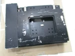 Olympus OLS30-CS150AS. Fixed Price $1800.00.
