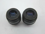 Olympus SWH10X-H/26.5 For Bx. Fixed Price $329.00.