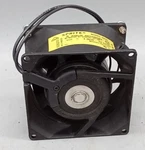 Eg&g Rotron Sprite Model SU2C1 Heavy Duty Fan 028270, 115VAC,. Fixed Price $29.00.