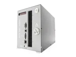 Lumencor Spectra Iii Aura Light Engine Microscope Illuminator 01-11538A 90-10353. Fixed Price $2249.99.