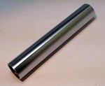 Tube For Gaertner Microscope M193. Fixed Price $33.00.