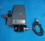 American Optical 2071 Microscope Fluorescent Lamphouse/epi-illuminator + Ye.... Fixed Price $199.99.