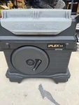 Olympus IV7435A, Iplex Sa Videoscope System. 120V - For Parts. Fixed Price $1000.00.