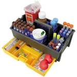Unico Flexi-phleb Phlebotomy Tray. Fixed Price $95.23.