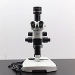 Olympus SZX10 Stereo Microscope. Fixed Price $5700.00.