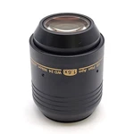 Nikon Stereo Microscope Objective Hr Plan Apo 1.6X. Fixed Price $1895.00.