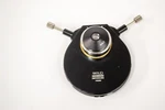 Wild Heerbrugg M20 A=0.9 Phase Contrast Condenser #1(FREE SHIP)(040225). Fixed Price $67.50.