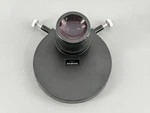 Olympus Microscope Phase Contrast Condenser Ulwcd 0.30 For IMT-2 Inverted. Fixed Price $149.99.