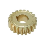 For Troy-bilt Vortex 2890 Snow Blower Model 31AH55Q8766 Worm Gear. Fixed Price $19.99.