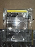 Lot Of Tpp 92006 Tissue Culture Test Plates Well Flat Bottom Sterile. Fixed Price $79.99.