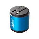 Amscope HD182-BI C-mount 2MP Microscope Camera Compact Video + Photo Hdmi. Fixed Price $267.99.