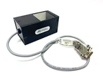Advanced Illumination DL2449-WHI24 Diffuselite Coaxial Square Light 50MM. Fixed Price $584.99.