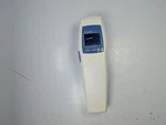 Accuvein AV400 Portable Light Finder. Fixed Price $1099.95.