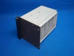 Philips 1264/31 PE126431U Ac 110/220V Power Supply 30 Days Warranty. Fixed Price $199.00.