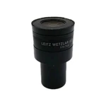 Leitz Wetzlar Periplan 10X/18 Microscope Objective Eyepiece 519748 High Eyepoint. Fixed Price $33.58.