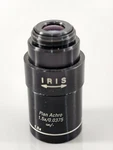 Leica 1.5X 1.5/0.0375 /- Plan Achro Iris Macro Microscope Objective 13K2705A. Fixed Price $129.99.