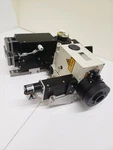 Yokogawa CSU10B-F300-E-B488 Confocal Scanner Unit. Fixed Price $2499.99.