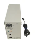 Nikon Eclipse E800 E1000 Microscope C-SHG1 Mercury Lamp Power Supply 1658HR Part. Fixed Price $220.40.