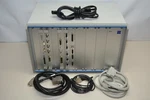 Carl Zeiss Ecu Lsm 1058-446 Control / Power Supply #Z272. Fixed Price $1500.00.