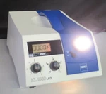 Zeiss Kl 1500 Lcd 150-WATT Digital Compact Microscope Fiber Optic Light Source. Fixed Price $375.00.