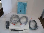 New Carl Zeiss ZVS-3C75DE Optronics 60690 Ntsc From Csm Vis Microscope (D7J). Fixed Price $500.00.