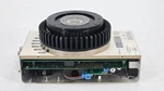 Carl Zeiss 742017 Quantix Photometrics A98D6010 KAF1400-G1-M Usa. Fixed Price $900.00.