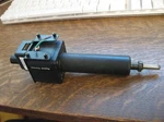 Applied Precision Neopath Z Axis Linear Actuator Encoder NPTH-342 Microscope Usa. Fixed Price $199.99.