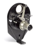 Leica Leitz 2 Lens Rotating Focus Stage Oores M39 Cameras + Loocg Magnifier. Fixed Price $1126.51.