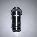 Zeiss Plan-neofluar 100X/1.30 Oel 160/- 46 19 20-9903 Microscope Objective Lens. Fixed Price $99.99.