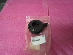 New! Zeiss Microscope Polarizer D Rotatable With Color Glass Carrier 1121-813. Fixed Price $446.35.