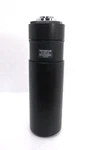 Olympus U-pmtvc ,u-spt, Mount Microscope Adapter. Fixed Price $100.00.