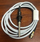 Olympus WA03300A-S Light Guide Cable 2.8MM 3M Cf-excellent Working Condition. Fixed Price $135.00.