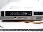 Carl Zeiss Zvs 1470 Camera Controller With Keyboard (P4). Fixed Price $155.00.