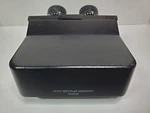 Leitz Wetzlar Binocular (stereo) Microscope Head Made Germany 512582. Fixed Price $89.99.
