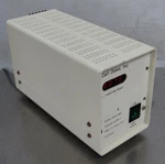 T198X19 Carl Zeiss 910426 Stab. Arclamp Power Supply. Fixed Price $50.00.