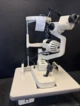 Topcon SL2ED Slit Lamp-good Condition!. Fixed Price $2450.00.