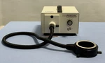 Fostec Ace 1 Fiber Optic Illuminator Light Source With Ring. Fixed Price $299.99.