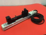 Iai Corporation DS-S4M-150 Linear Actutator/slide. Fixed Price $187.50.