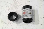 Mount Nikon Barlow 2X Apochromatic Imaging Lens Full Frame. Fixed Price $149.95.