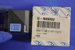 Chroma 49002 Et Egfp -FITC/CY2 Dichroic Cube For Olympus Fluorescence Microscope. Fixed Price $800.00.