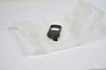 Nikon Microscope Pf Dic Prism Slider For Plan Fluor 40X Objective Eclipse #1. Fixed Price $327.37.