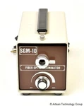 Stangert M2 Fiber Optic Illuminator. Fixed Price $250.00.