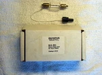 Olympus Industrial SLS-X01 Xenon Flash Tube For ALS-12000S. Fixed Price $250.00.