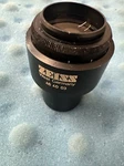 Zeiss 46 40 03 W10X/25 Microscope Eyepiece. Fixed Price $89.99.
