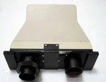 Olympus BH-2 CH-2 Cht Microscope Binocular Eyepiece Head CH-B145-2. Fixed Price $119.95.