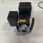Leica 11504103 Microscope. Fixed Price $279.00.