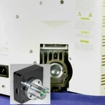 Olympus BX40 Retrofit Led Assembly. Fixed Price $588.20.