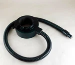 Microscope Part Lomo - Zeiss Ring Light For Stereo. Fixed Price $75.00.